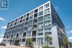 215 - 690 KING STREET W Kitchener, ON L6A 4G5