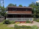 Welcome to 190 Eccelstone Dr - 190 Ecclestone Drive, Bracebridge, ON 