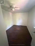 Upper level bedroom #4 - 