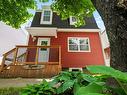 15 George Street, Dartmouth, NS 