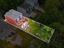 15 George Street, Dartmouth, NS 