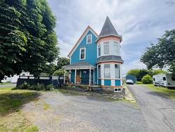 10426 Durham Street  Pugwash, NS B0K 1L0