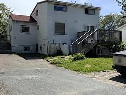1697 St. Margaret's Bay Road  Timberlea, NS B2T 1X7