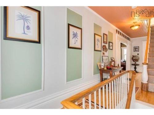 10352 1 Highway, Paradise, NS 