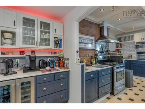 10352 1 Highway, Paradise, NS 
