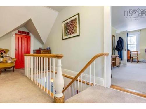 10352 1 Highway, Paradise, NS 