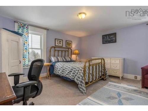 10352 1 Highway, Paradise, NS 