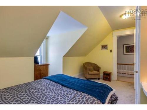 10352 1 Highway, Paradise, NS 