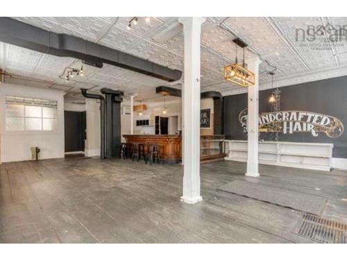 10352 1 Highway, Paradise, NS 