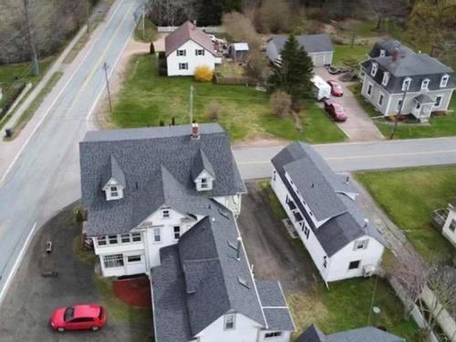 10352 1 Highway, Paradise, NS 