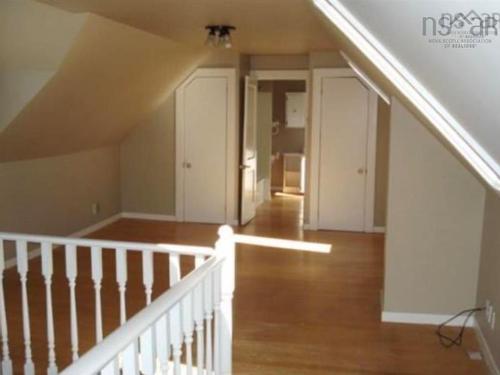 10352 1 Highway, Paradise, NS 