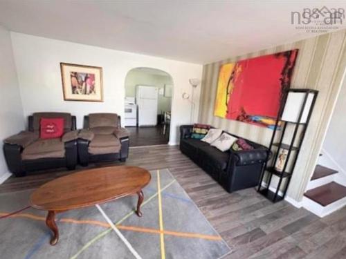 10352 1 Highway, Paradise, NS 