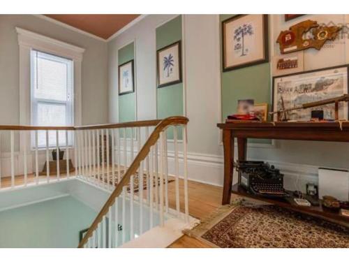 10352 1 Highway, Paradise, NS 
