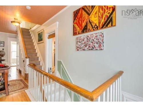 10352 1 Highway, Paradise, NS 