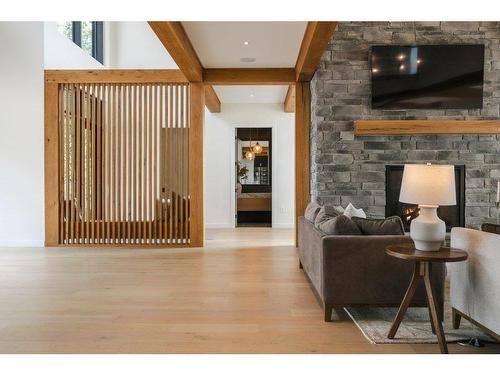 276 Sunnylea Road, Wellington, NS 