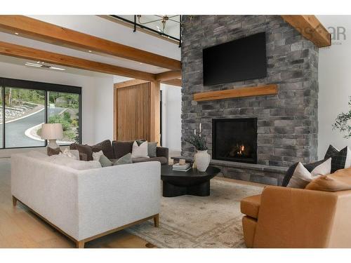 276 Sunnylea Road, Wellington, NS 
