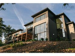 276 Sunnylea Road Wellington, NS B2T 1A2
