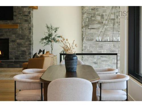 276 Sunnylea Road, Wellington, NS 
