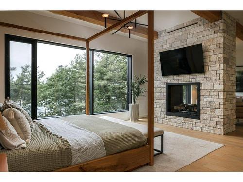 276 Sunnylea Road, Wellington, NS 