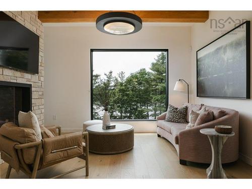 276 Sunnylea Road, Wellington, NS 
