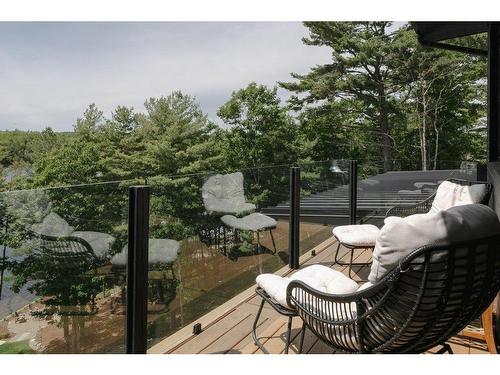 276 Sunnylea Road, Wellington, NS 