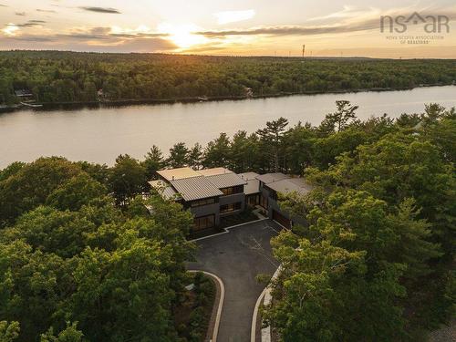 276 Sunnylea Road, Wellington, NS 