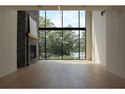 276 Sunnylea Road, Wellington, NS 
