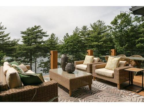 276 Sunnylea Road, Wellington, NS 