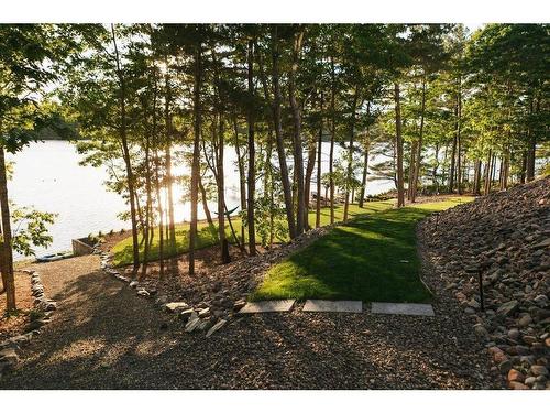 276 Sunnylea Road, Wellington, NS 
