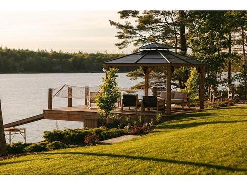 276 Sunnylea Road, Wellington, NS 
