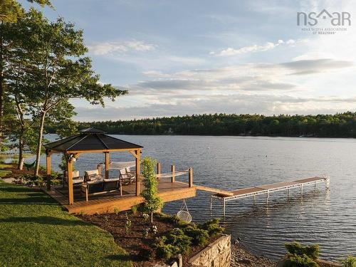 276 Sunnylea Road, Wellington, NS 