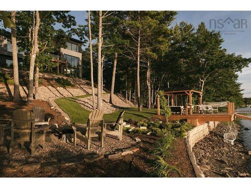 276 Sunnylea Road, Wellington, NS 
