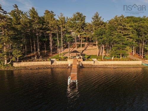 276 Sunnylea Road, Wellington, NS 