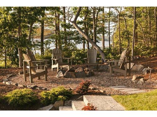 276 Sunnylea Road, Wellington, NS 