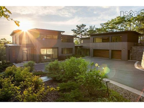 276 Sunnylea Road, Wellington, NS 
