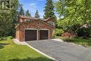 1054 Veroli Court, Mississauga, ON 