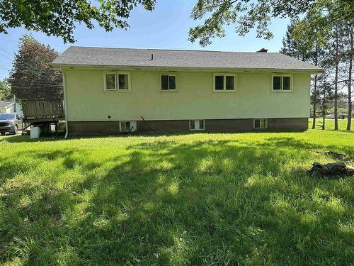 34 Stephen Avenue, Murray Siding, NS 