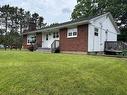 34 Stephen Avenue, Murray Siding, NS 