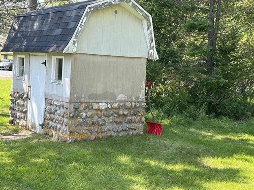 34 Stephen Avenue, Murray Siding, NS 