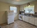 34 Stephen Avenue, Murray Siding, NS 