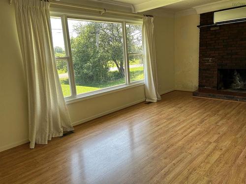 34 Stephen Avenue, Murray Siding, NS 
