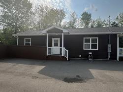 1902 Hardwood Hill Road  Hardwood Hill, NS B0K 1R0