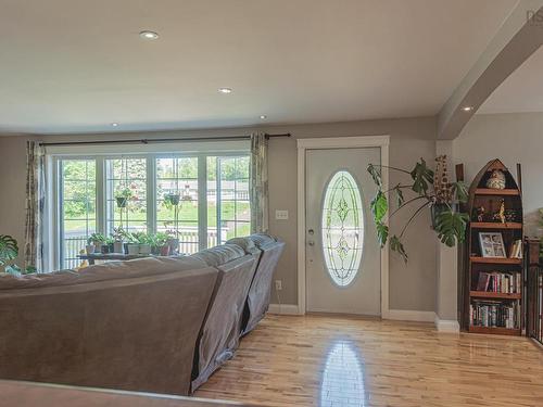 123 Chance Harbour Road, Hillside, NS 