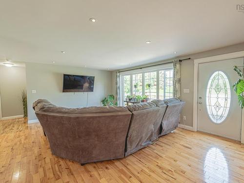 123 Chance Harbour Road, Hillside, NS 