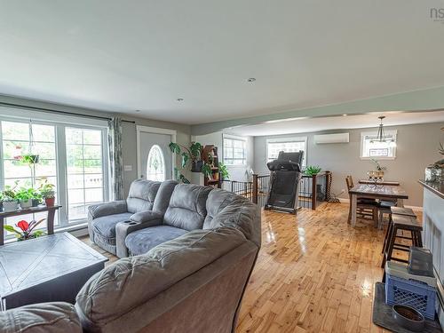 123 Chance Harbour Road, Hillside, NS 