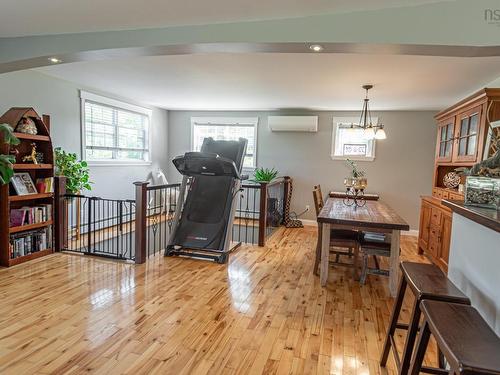 123 Chance Harbour Road, Hillside, NS 