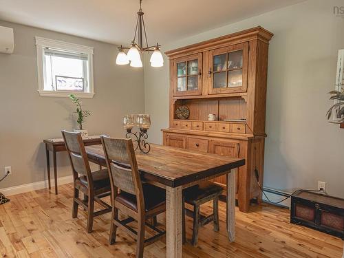 123 Chance Harbour Road, Hillside, NS 