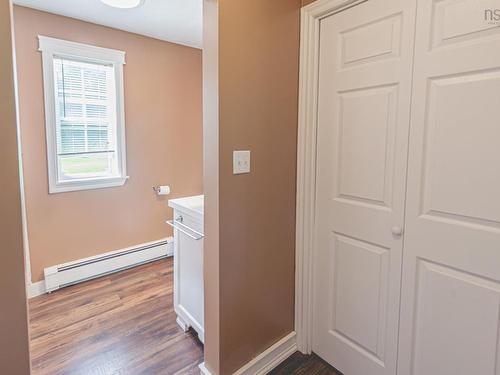 123 Chance Harbour Road, Hillside, NS 