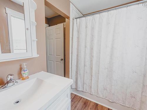 123 Chance Harbour Road, Hillside, NS 