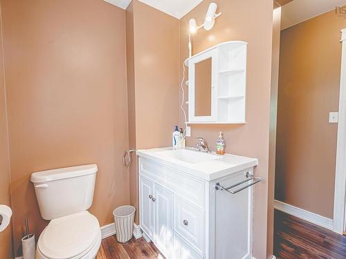 123 Chance Harbour Road, Hillside, NS 